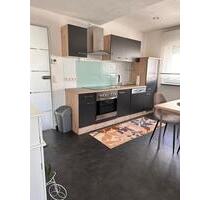 2 Zim.Wohnung zu vermieten. - 1.050,00&nbsp;EUR Kaltmiete, ca.&nbsp; 55,00&nbsp;m&sup2; in Kornwestheim (PLZ: 70806)