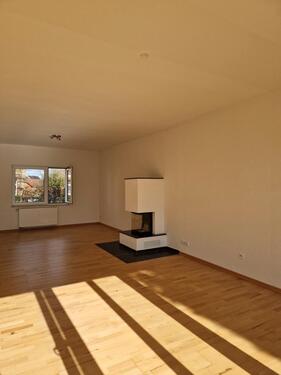 Foto - 3 Zimmer Etagenwohnung zur Miete in Eschede