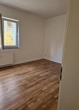 Foto - 3 Zimmer Etagenwohnung in Eschede