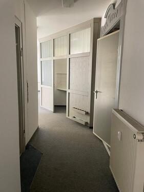 Foto - andere zur Miete in Plauen