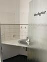Foto - andere in Plauen