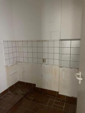 Foto - andere in Plauen zur Miete
