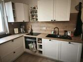 Foto - 4 Zimmer Etagenwohnung zur Miete in Bielefeld