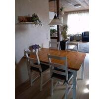 2 Zimmer Appartement in ruhiger Wohnlage von Ziegenhain - Schwalmstadt
