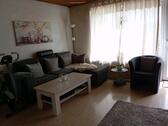 Foto - 1 Zimmer Erdgeschoßwohnung in Schwalmstadt