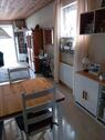Foto - Erdgeschoßwohnung in Schwalmstadt zur Miete