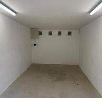 Garage zu vermieten - 100,00&nbsp;EUR Miete, in Passau (PLZ: 94036) Auerbach