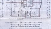 Foto - 5 Zi. Masionette Wohnung - 340.000,00&nbsp;EUR Kaufpreis, ca.&nbsp; 136,60&nbsp;m&sup2;