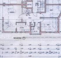 5 Zi. Masionette Wohnung - 340.000,00&nbsp;EUR Kaufpreis, ca.&nbsp; 136,60&nbsp;m&sup2; in Rottweil (PLZ: 78628)