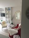 Foto - 2 Zimmerwohnung - 335.000,00&nbsp;EUR Kaufpreis, ca.&nbsp; 40,00&nbsp;m&sup2;