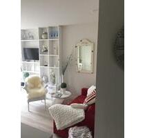 2 Zimmerwohnung - 335.000,00&nbsp;EUR Kaufpreis, ca.&nbsp; 40,00&nbsp;m&sup2; in Timmendorfer Strand (PLZ: 23669)