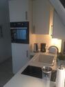 Foto - 2 Zimmer Erdgeschoßwohnung zum Kaufen in Timmendorfer Strand