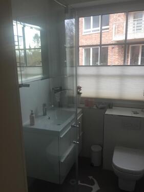 Foto - 2 Zimmer Erdgeschoßwohnung in Timmendorfer Strand