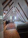 Foto - 3.5 Zimmer Maisonettenwohnung zum Kaufen in Müllheim