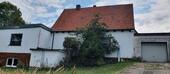 Foto - 7 Zimmer Einfamilienhaus in Wanfried