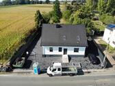 Foto - Einfamilienhaus in Dortmund zum Kaufen