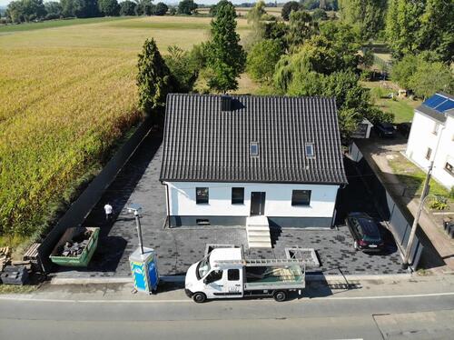 Foto - Einfamilienhaus in Dortmund zum Kaufen