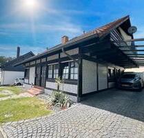 wunderschönes Architektenhaus - 649.000,00&nbsp;EUR Kaufpreis, ca.&nbsp; 159,00&nbsp;m&sup2; in Frechen (PLZ: 50226)