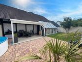 Foto - Einfamilienhaus zum Kaufen in Frechen