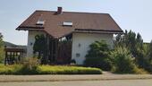 Foto - Traumhaus zu verkaufen! - 400.000,00&nbsp;EUR Kaufpreis, ca.&nbsp; 150,00&nbsp;m&sup2;