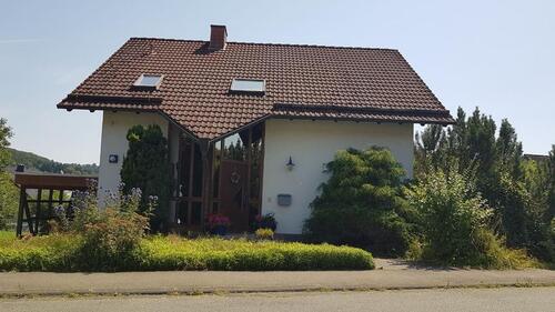 Foto - Traumhaus zu verkaufen! - 400.000,00&nbsp;EUR Kaufpreis, ca.&nbsp; 150,00&nbsp;m&sup2;