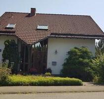 Traumhaus zu verkaufen! - 400.000,00&nbsp;EUR Kaufpreis, ca.&nbsp; 150,00&nbsp;m&sup2; in Greifenstein (PLZ: 35753)