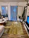 Foto - Provisionsfr. von Privat 1-Zimmerwohnung mit Terasse und Stellpl.