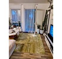 Provisionsfr. von Privat 1-Zimmerwohnung mit Terasse und Stellpl. - Fürth Altstadt Provisionsfr. von Privat 1-Zimmerwohnung mit Terasse und Stellpl. - Fürth Altstadt