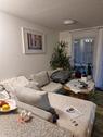 Foto - 1 Zimmer Terrassenwohnung zum Kaufen in Fürth