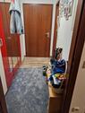 Foto - Terrassenwohnung in Fürth zum Kaufen