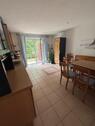 Foto - Zwei-Zimmer Wohnung 64qm in Bad Kötzting zum Verkauf