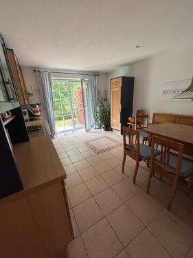 Foto - Zwei-Zimmer Wohnung 64qm in Bad Kötzting zum Verkauf