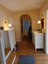 Foto - 7 Zimmer Einfamilienhaus in Hahn