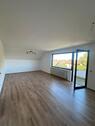 Foto - Helle und moderne 2 Zimmer Wohnung in zentraler Lage