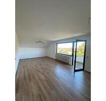 Helle und moderne 2 Zimmer Wohnung in zentraler Lage - Minden Kuhlenkamp