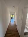 Foto - 2 Zimmer Dachgeschoßwohnung zum Kaufen in Minden