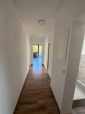 Foto - 2 Zimmer Dachgeschoßwohnung zum Kaufen in Minden