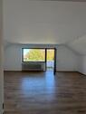 Foto - 2 Zimmer Dachgeschoßwohnung in Minden