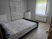 Foto - Einfamilienhaus in Welzheim