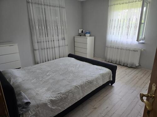 Foto - Einfamilienhaus in Welzheim