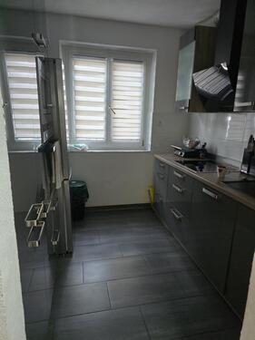Foto - Einfamilienhaus in Welzheim zum Kaufen