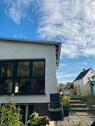 Foto - Einfamilienhaus in Iserlohn