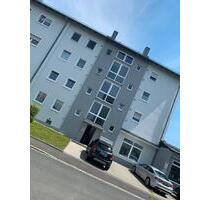 3 Zi. EbK, Balkon, sehr gepflegt von privat - Amberg