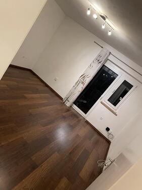 Foto - Etagenwohnung in Amberg zum Kaufen