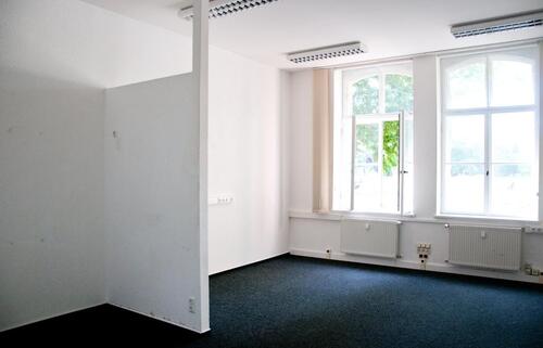 Foto - andere in Chemnitz zur Miete