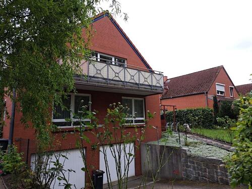 Foto - Doppelhaus in Mueß - PROVISIONSFREI in schöner Lage zu verkaufen
