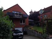Foto - Einfamilienhaus in Schwerin
