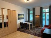 Foto - 1-Zi in guter Lage Berlin-Karlshorst