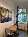 Foto - Etagenwohnung in Berlin