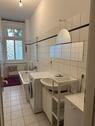 Foto - Etagenwohnung in Berlin zur Miete